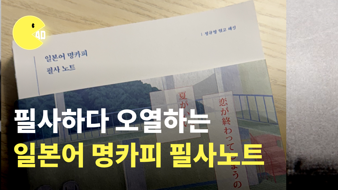 오늘의 인사이트 썸네일